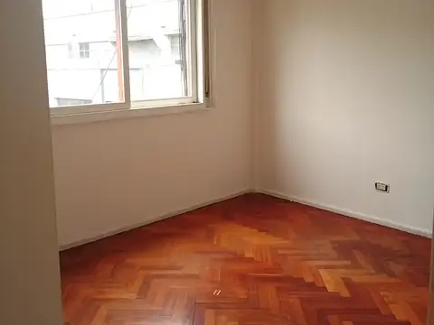 Departamento en Alquiler al Oeste
