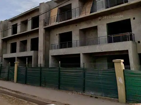 Local en Venta en Villa Nueva de Guaymallen, USD 55.000
