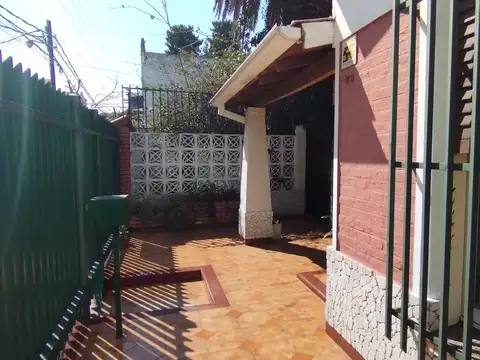 Casa en Venta en Ramos Mejía, USD 299.900