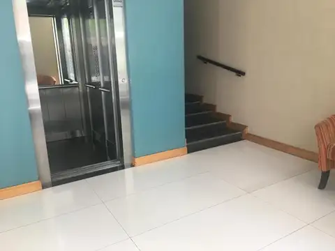 Departamento en Alquiler de 3 dormitorios