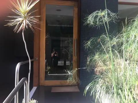 Pacifico Rodriguez 5100, Piso 9°
