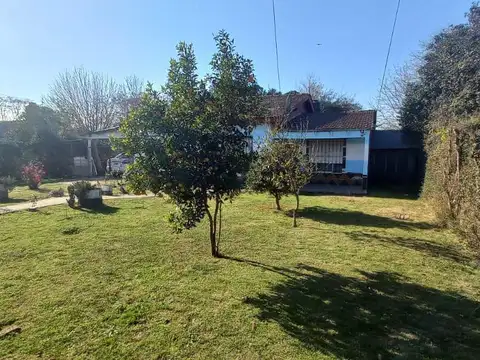 Casa en Venta en Virrey Del Pino, USD 50.000