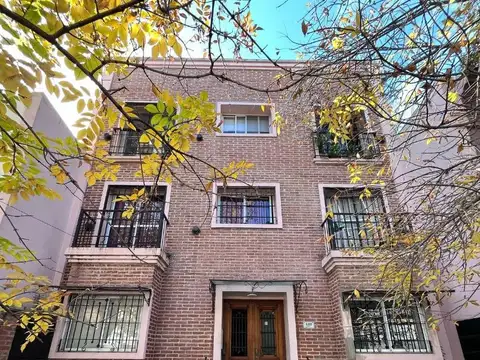 DEPARTAMENTO EN ALQUILER ZONA CENTRICA.