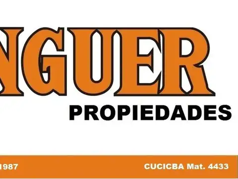 Ugarte 3900