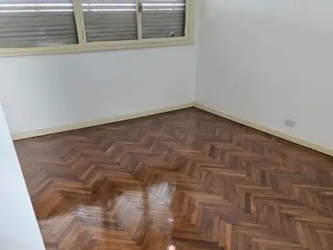 Oficina en Alquiler en Martinez Santa Fe / Fleming, $ 800.000