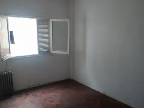 VENTA DEPARTAMENTO DE 3 AMBIENTES EN SAN TELMO