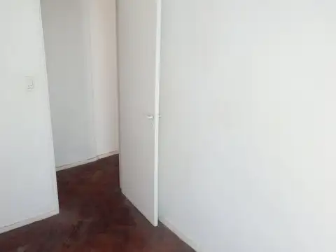 VENTA DEPARTAMENTO DE 3 AMBIENTES EN SAN TELMO