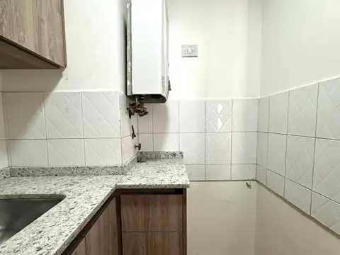 Departamento en Venta en Nueva Cordoba, USD 110.000