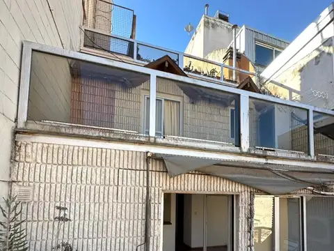 Departamento en Venta al Oeste