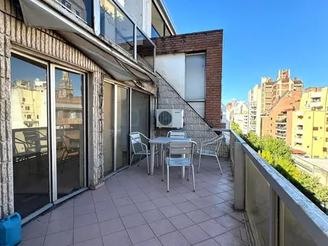 Departamento en Venta 30 años