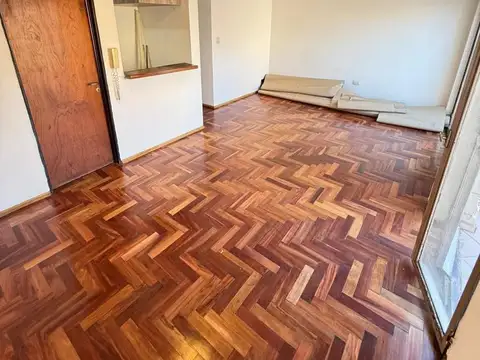 ituzaingo al 600