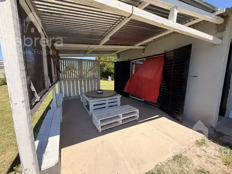 Casa en Venta en La Plata, USD 40.000