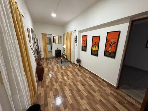 Casa en Venta al Sur