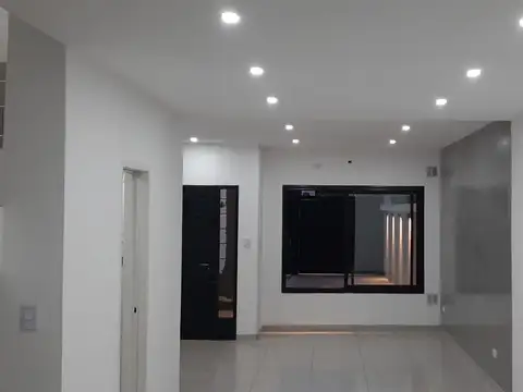 Casa en Venta en Ituzaingo Sur, USD 110.000