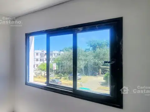 Departamento en Venta en Pinamar, USD 276.000