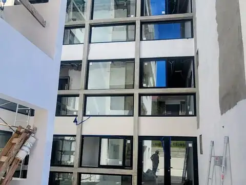 Simbad el Marino al 200