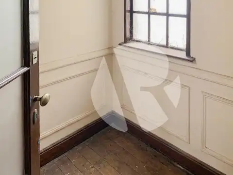 Departamento en Venta en Monserrat, USD 109.000
