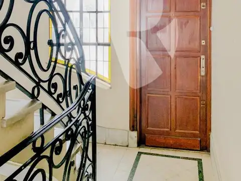 Rodríguez Peña al 200