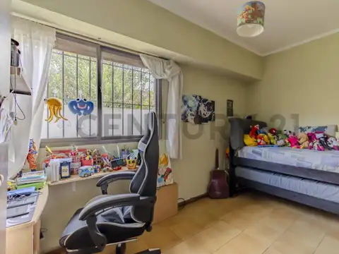 Departamento en Venta en La Plata, USD 58.000