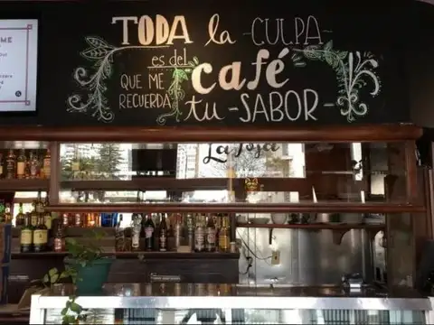 Avenida Centenario 2900