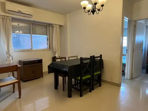 La Rioja 100