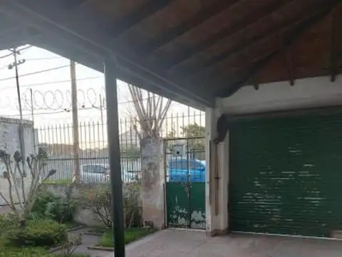Casa en Venta en Sarandi, USD 68.000