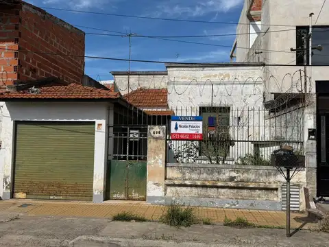 General Plaza 200