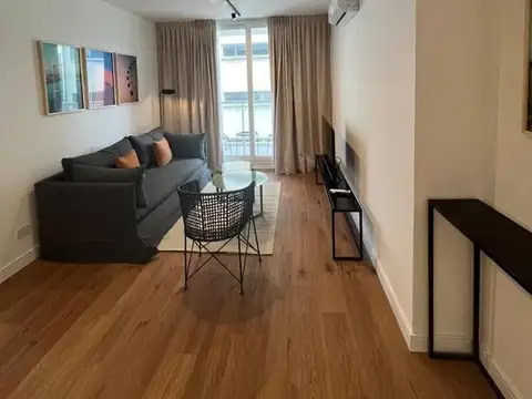 Departamento en Venta en Belgrano, Capital Federal