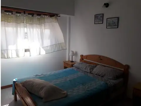 Departamento en Venta en Mar del Tuyu, USD 40.000