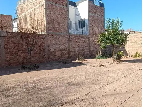 Terreno en Venta en Sexta Sección, USD 45.000