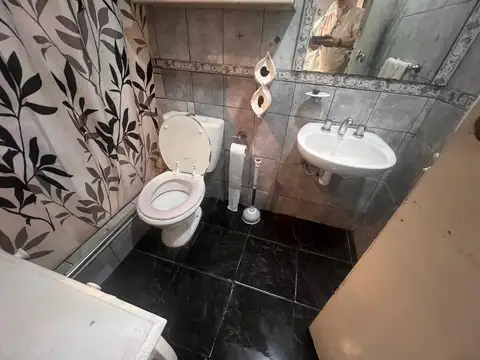Casa en Venta en Villa Bosch, USD 99.000