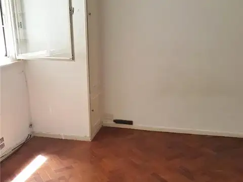 Departamento en Alquiler en Recoleta, $ 600.000