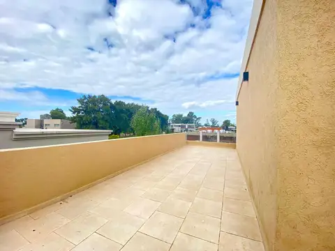 Casa en Venta 10 años