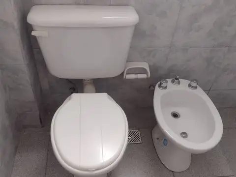 Casa en Venta 7 años