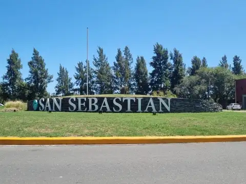 Terreno en Venta en Zelaya, USD 11.300