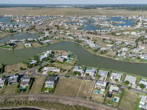 Terreno en Venta en Zelaya, USD 11.300