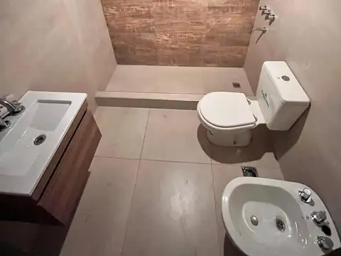 Departamento en Venta al Suroeste