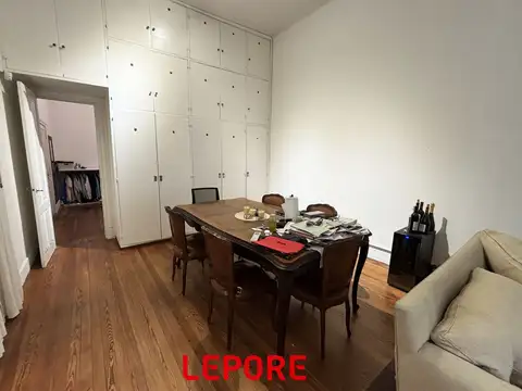 Casa en Venta en San Cristobal, USD 250.000