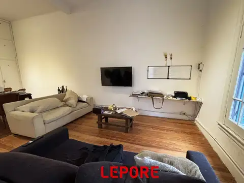 Casa en Venta al Sureste