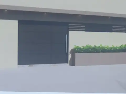 Quinta en Venta en San Nicolas de los Arroyos, USD 115.000