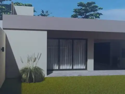 OPORTUNIDAD!VENTA EN POZO- CASA QUINTA-SAN NICOLAS