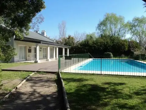 Departamento en Venta en Farm Club, USD 179.000