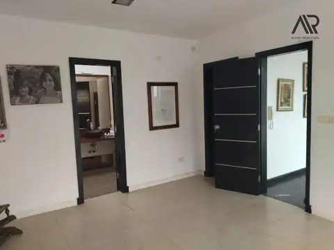 Casa en Alquiler 2016 años
