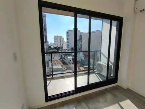 José Antonio Cabrera 4000