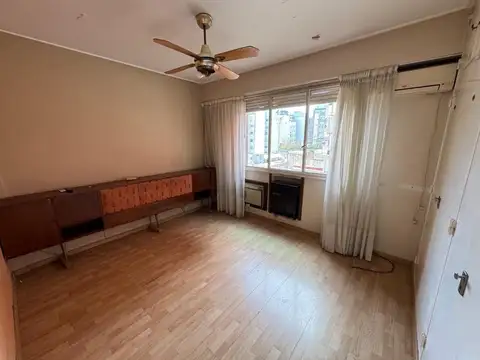 Departamento en Venta 50 años