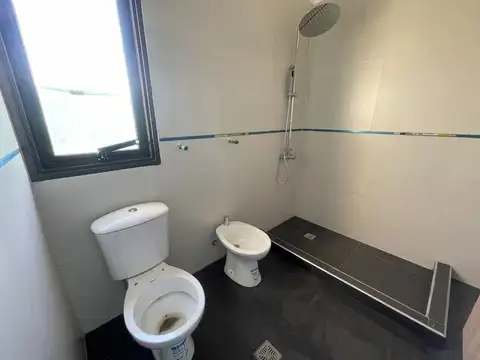 Casa en Venta 1 año