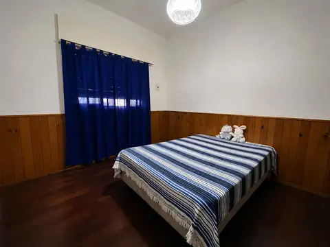 Casa en Venta en Wilde, USD 75.000