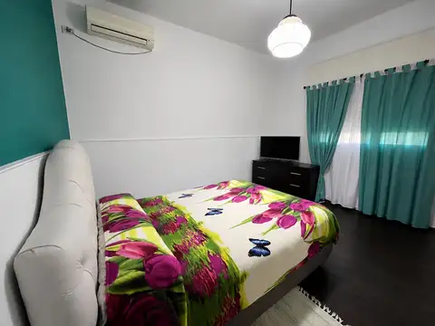 Casa en Venta 46 años
