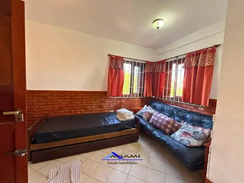 Departamento en Venta en Centro, USD 55.000