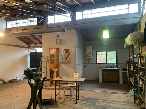 Pres Santiago Derqui 1000